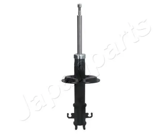 Stoßdämpfer Vorderachse JAPANPARTS MM-00714 Bild Stoßdämpfer Vorderachse JAPANPARTS MM-00714