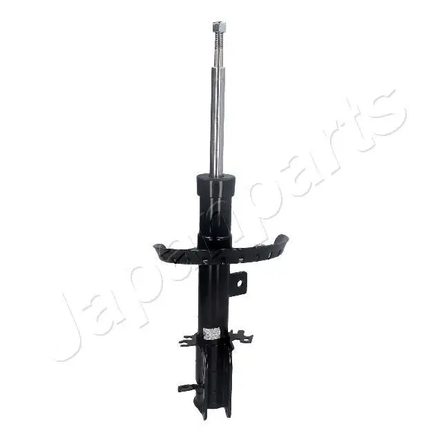 Stoßdämpfer Vorderachse rechts JAPANPARTS MM-00715