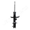 Stoßdämpfer Vorderachse rechts JAPANPARTS MM-00715 Bild Stoßdämpfer Vorderachse rechts JAPANPARTS MM-00715