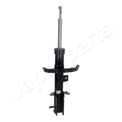 Stoßdämpfer Vorderachse rechts JAPANPARTS MM-00715 Bild Stoßdämpfer Vorderachse rechts JAPANPARTS MM-00715