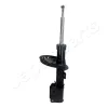 Stoßdämpfer Vorderachse rechts JAPANPARTS MM-00715 Bild Stoßdämpfer Vorderachse rechts JAPANPARTS MM-00715