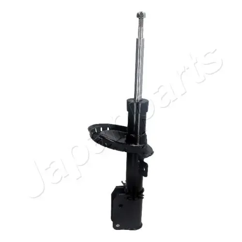 Stoßdämpfer Vorderachse rechts JAPANPARTS MM-00715 Bild Stoßdämpfer Vorderachse rechts JAPANPARTS MM-00715