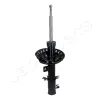 Stoßdämpfer Vorderachse rechts JAPANPARTS MM-00715 Bild Stoßdämpfer Vorderachse rechts JAPANPARTS MM-00715