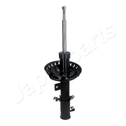 Stoßdämpfer Vorderachse rechts JAPANPARTS MM-00715 Bild Stoßdämpfer Vorderachse rechts JAPANPARTS MM-00715