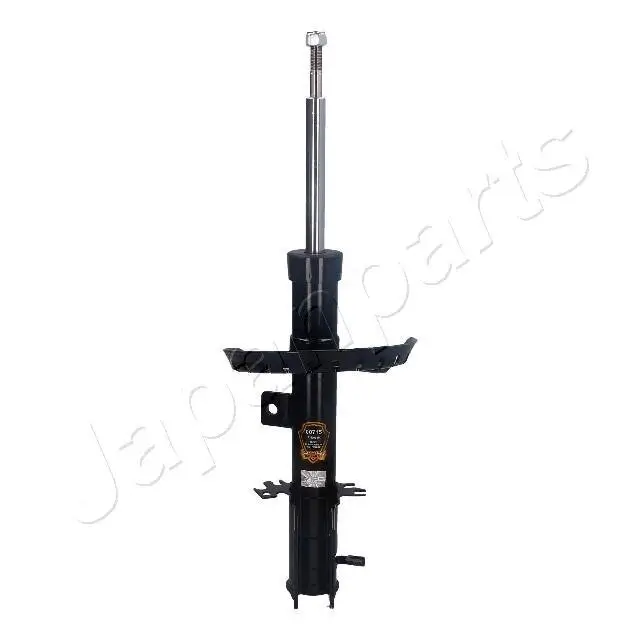 Stoßdämpfer Vorderachse links JAPANPARTS MM-00716