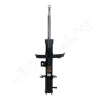 Sto&szlig;d&auml;mpfer Vorderachse links JAPANPARTS MM-00716