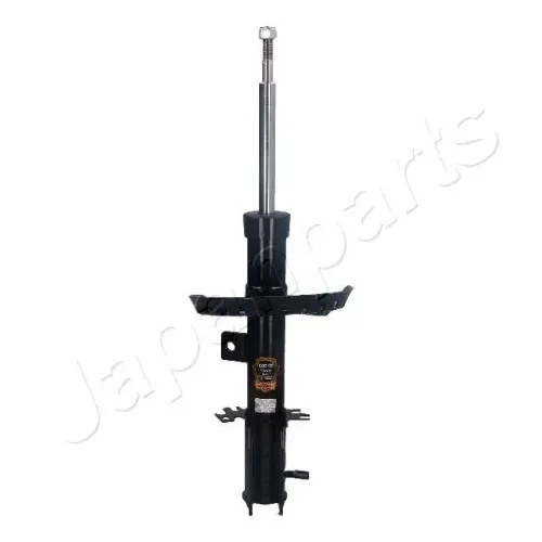Stoßdämpfer Vorderachse links JAPANPARTS MM-00716 Bild Stoßdämpfer Vorderachse links JAPANPARTS MM-00716