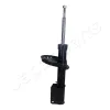 Stoßdämpfer Vorderachse links JAPANPARTS MM-00716 Bild Stoßdämpfer Vorderachse links JAPANPARTS MM-00716
