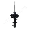 Stoßdämpfer Vorderachse links JAPANPARTS MM-00716 Bild Stoßdämpfer Vorderachse links JAPANPARTS MM-00716