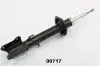 Stoßdämpfer JAPANPARTS MM-00717 Bild Stoßdämpfer JAPANPARTS MM-00717