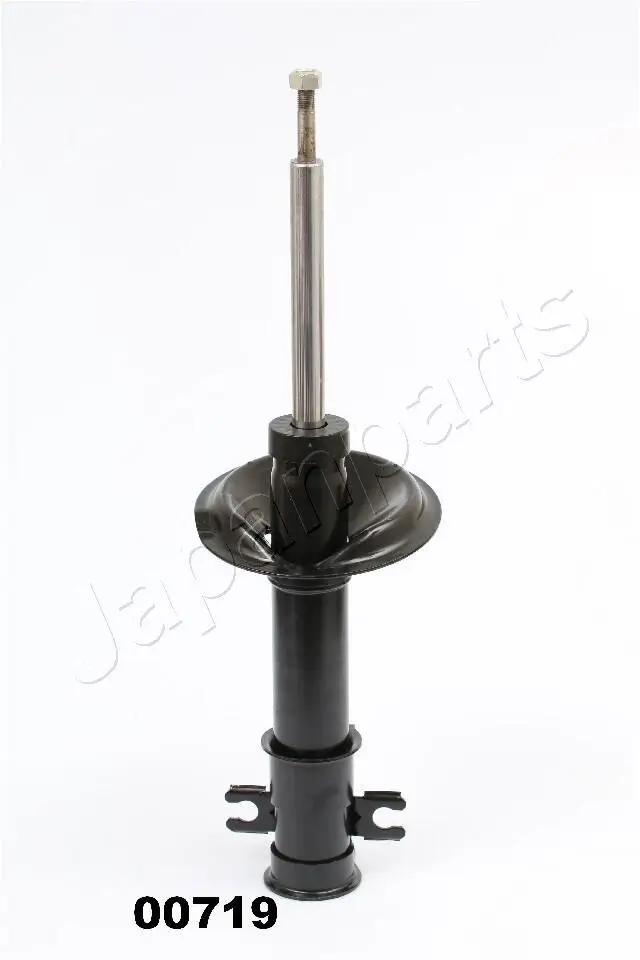 Stoßdämpfer Vorderachse JAPANPARTS MM-00719