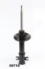Stoßdämpfer Vorderachse JAPANPARTS MM-00719 Bild Stoßdämpfer Vorderachse JAPANPARTS MM-00719