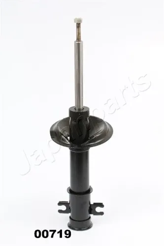 Stoßdämpfer Vorderachse JAPANPARTS MM-00719 Bild Stoßdämpfer Vorderachse JAPANPARTS MM-00719