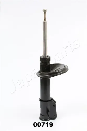 Stoßdämpfer Vorderachse JAPANPARTS MM-00719 Bild Stoßdämpfer Vorderachse JAPANPARTS MM-00719