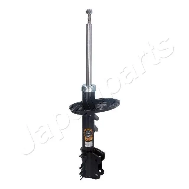 Stoßdämpfer Vorderachse links JAPANPARTS MM-00724