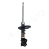 Stoßdämpfer Vorderachse links JAPANPARTS MM-00724 Bild Stoßdämpfer Vorderachse links JAPANPARTS MM-00724