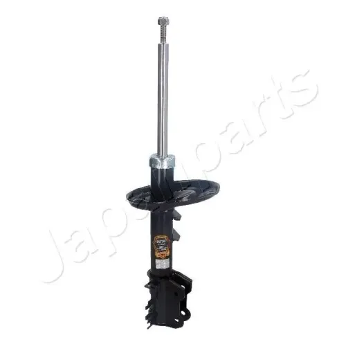 Stoßdämpfer Vorderachse links JAPANPARTS MM-00724 Bild Stoßdämpfer Vorderachse links JAPANPARTS MM-00724