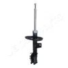 Stoßdämpfer Vorderachse links JAPANPARTS MM-00724 Bild Stoßdämpfer Vorderachse links JAPANPARTS MM-00724