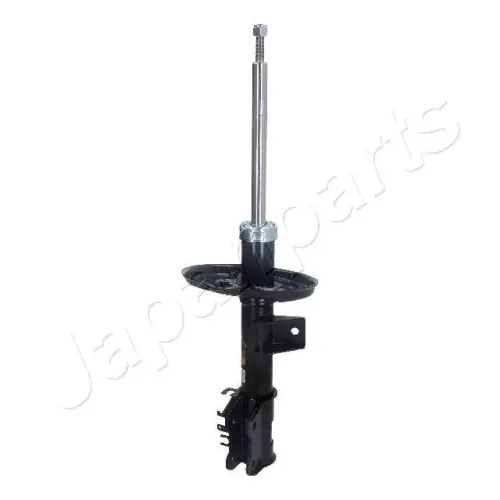 Stoßdämpfer Vorderachse links JAPANPARTS MM-00724 Bild Stoßdämpfer Vorderachse links JAPANPARTS MM-00724