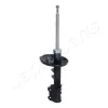 Stoßdämpfer Vorderachse links JAPANPARTS MM-00724 Bild Stoßdämpfer Vorderachse links JAPANPARTS MM-00724