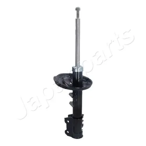 Stoßdämpfer Vorderachse links JAPANPARTS MM-00724 Bild Stoßdämpfer Vorderachse links JAPANPARTS MM-00724