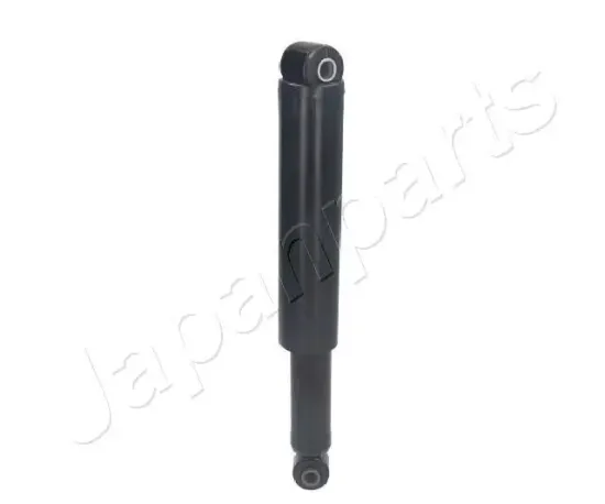 Stoßdämpfer Hinterachse JAPANPARTS MM-00727 Bild Stoßdämpfer Hinterachse JAPANPARTS MM-00727