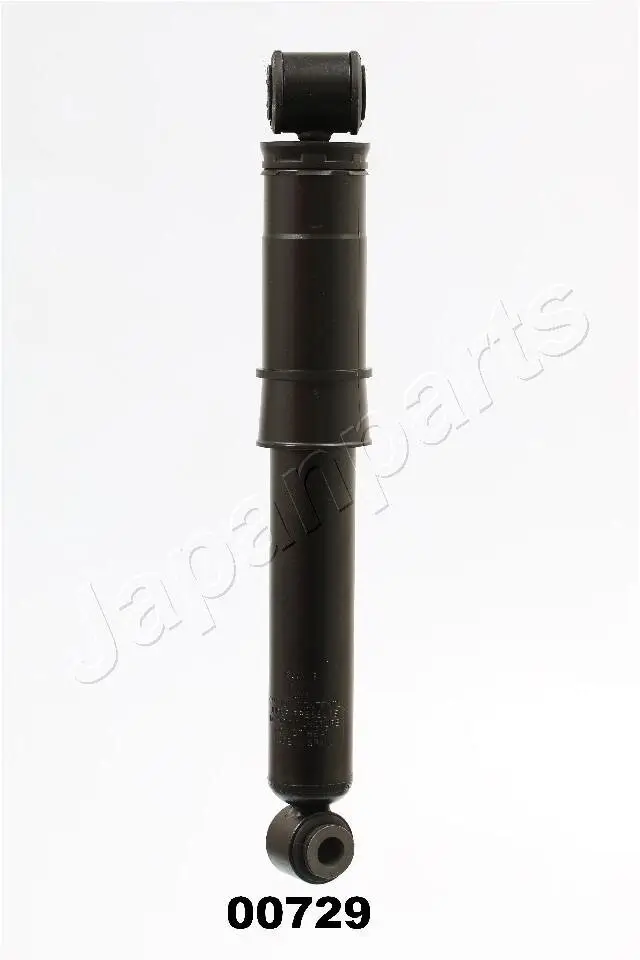 Stoßdämpfer Hinterachse JAPANPARTS MM-00729
