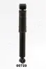 Stoßdämpfer Hinterachse JAPANPARTS MM-00729