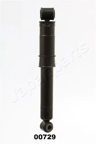 Stoßdämpfer Hinterachse JAPANPARTS MM-00729 Bild Stoßdämpfer Hinterachse JAPANPARTS MM-00729