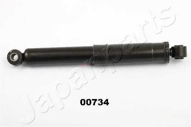 Stoßdämpfer Hinterachse JAPANPARTS MM-00734