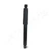 Stoßdämpfer Hinterachse JAPANPARTS MM-00738 Bild Stoßdämpfer Hinterachse JAPANPARTS MM-00738