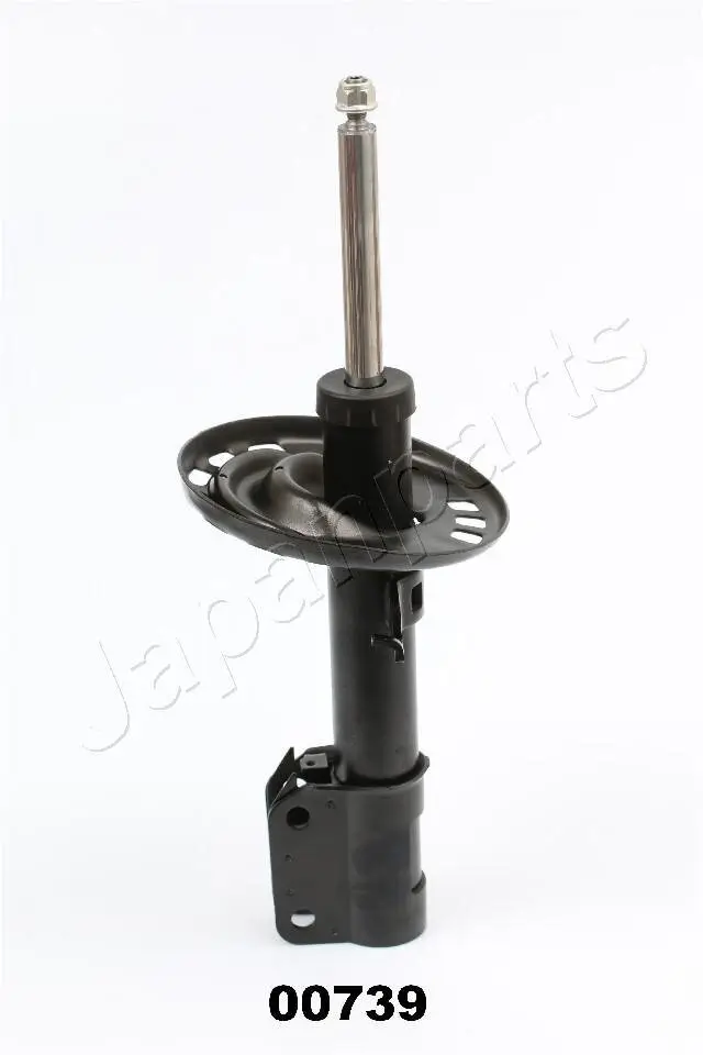 Stoßdämpfer Vorderachse JAPANPARTS MM-00739