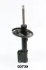 Sto&szlig;d&auml;mpfer Vorderachse JAPANPARTS MM-00739