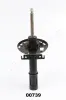 Stoßdämpfer Vorderachse JAPANPARTS MM-00739 Bild Stoßdämpfer Vorderachse JAPANPARTS MM-00739