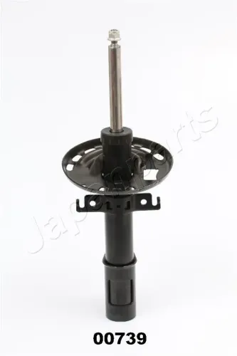Stoßdämpfer Vorderachse JAPANPARTS MM-00739 Bild Stoßdämpfer Vorderachse JAPANPARTS MM-00739