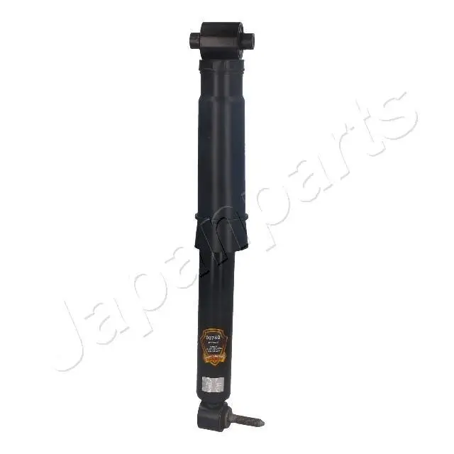 Stoßdämpfer Hinterachse JAPANPARTS MM-00740