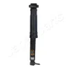 Stoßdämpfer Hinterachse JAPANPARTS MM-00740 Bild Stoßdämpfer Hinterachse JAPANPARTS MM-00740