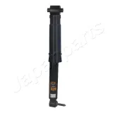 Stoßdämpfer Hinterachse JAPANPARTS MM-00740