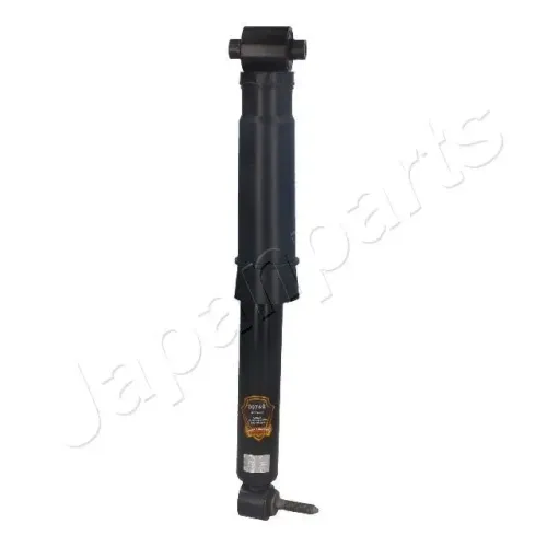 Stoßdämpfer Hinterachse JAPANPARTS MM-00740 Bild Stoßdämpfer Hinterachse JAPANPARTS MM-00740