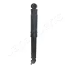 Stoßdämpfer Hinterachse JAPANPARTS MM-00740 Bild Stoßdämpfer Hinterachse JAPANPARTS MM-00740