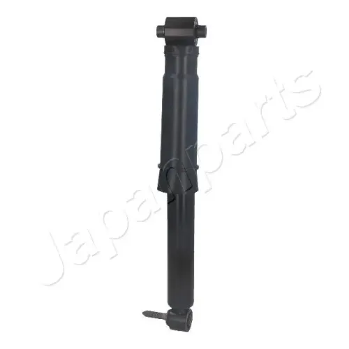 Stoßdämpfer Hinterachse JAPANPARTS MM-00740 Bild Stoßdämpfer Hinterachse JAPANPARTS MM-00740