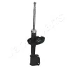 Stoßdämpfer Vorderachse JAPANPARTS MM-00741 Bild Stoßdämpfer Vorderachse JAPANPARTS MM-00741