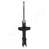 Stoßdämpfer Vorderachse JAPANPARTS MM-00741 Bild Stoßdämpfer Vorderachse JAPANPARTS MM-00741