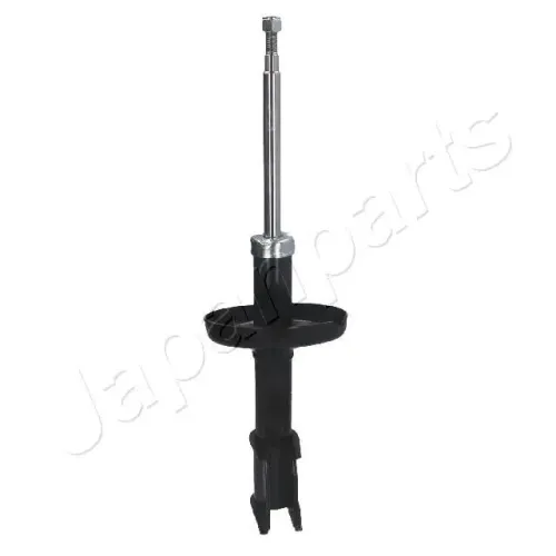 Stoßdämpfer Vorderachse JAPANPARTS MM-00741 Bild Stoßdämpfer Vorderachse JAPANPARTS MM-00741