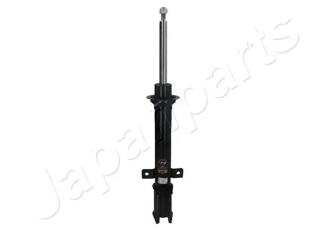 Stoßdämpfer Vorderachse JAPANPARTS MM-00743