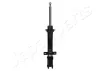 Sto&szlig;d&auml;mpfer Vorderachse JAPANPARTS MM-00743