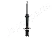 Stoßdämpfer Vorderachse JAPANPARTS MM-00743