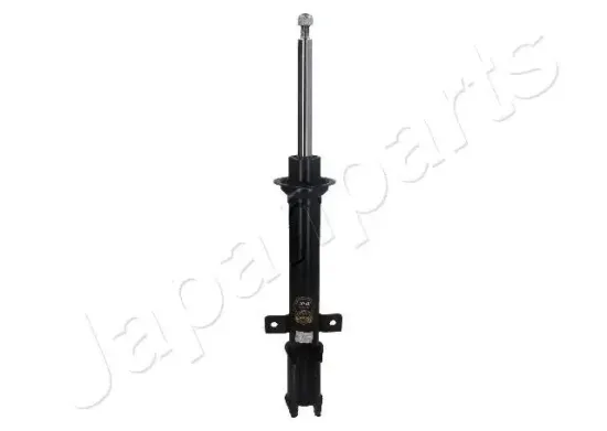 Stoßdämpfer Vorderachse JAPANPARTS MM-00743 Bild Stoßdämpfer Vorderachse JAPANPARTS MM-00743