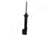 Stoßdämpfer Vorderachse JAPANPARTS MM-00743 Bild Stoßdämpfer Vorderachse JAPANPARTS MM-00743
