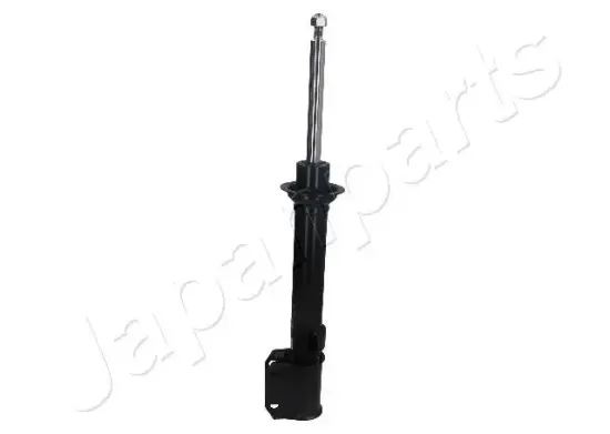 Stoßdämpfer Vorderachse JAPANPARTS MM-00743 Bild Stoßdämpfer Vorderachse JAPANPARTS MM-00743